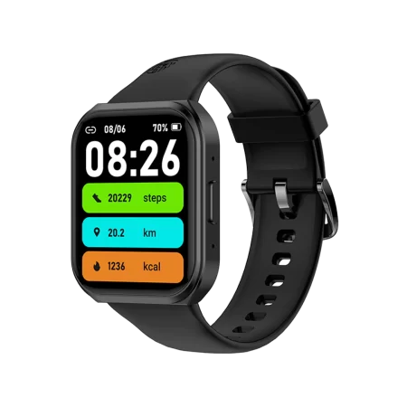 ronin r-04 smart watch
