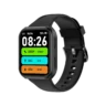 ronin r-04 smart watch