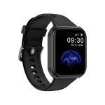 ronin-04-smartwatch-01