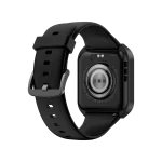 ronin-04-smartwatch-01