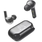 Audionic Airbud 400 Pro Wireless Earbuds
