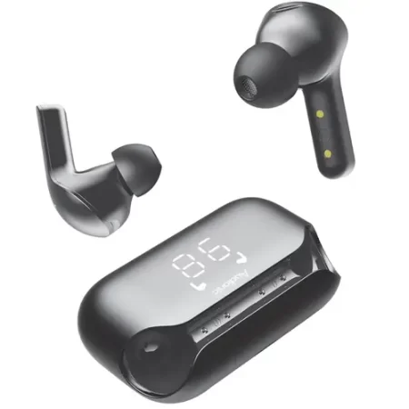 Audionic Airbud 400 Pro Wireless Earbuds
