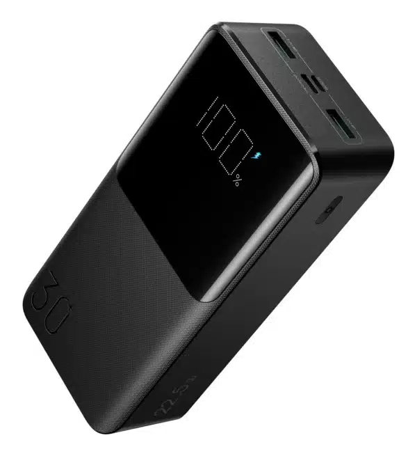 Qp-193 QP-193