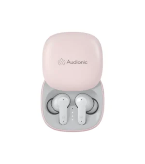 audionic-550-pink