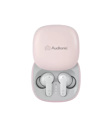 audionic-550-pink