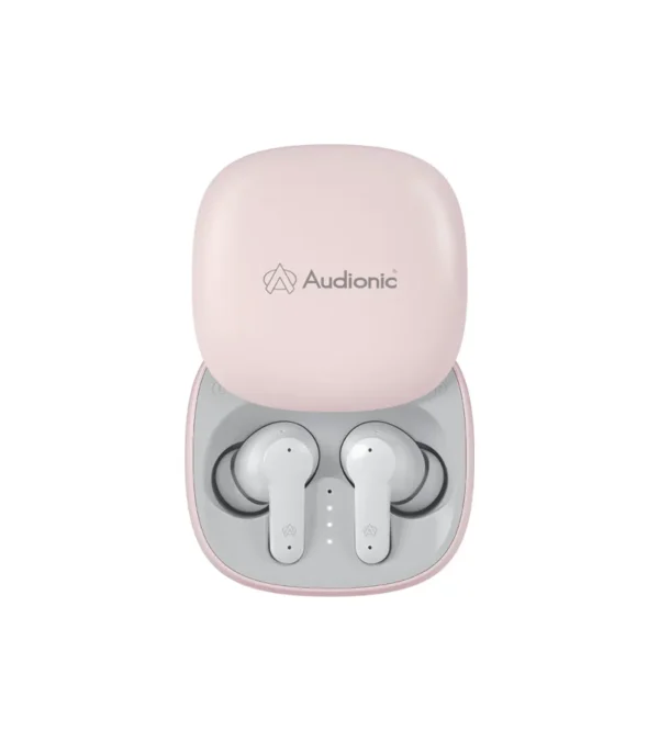 audionic-550-pink