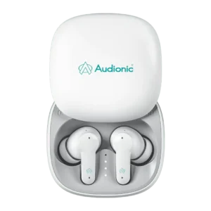 audionic-550-white-earbuds