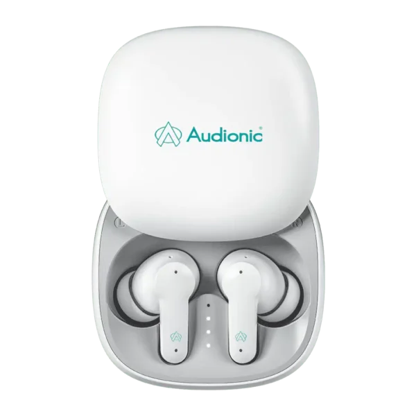audionic-550-white-earbuds