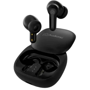 Audionic Airbud 550