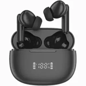 dany-airdots-105-wireless-earbud-pakistan