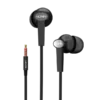 ronin-r-29-earphones