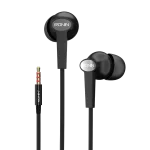 ronin-r-29-earphones