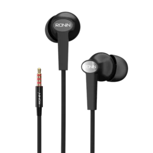 ronin-r-29-earphones