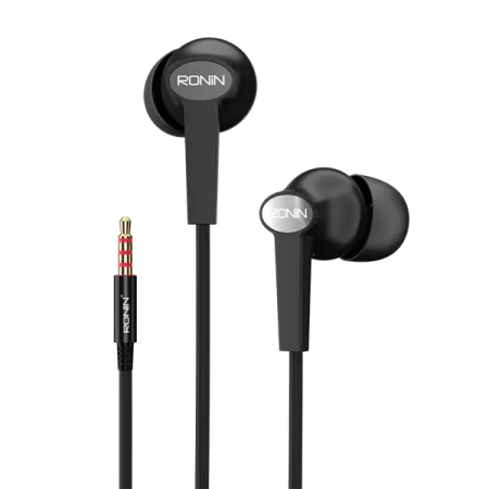 ronin-r-29-earphones