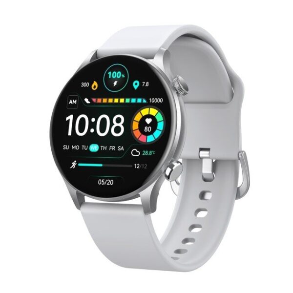 solar plus rt3-silver