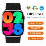 hk9proplus-black-price-in-pakistan