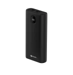 79_Power_bank_powerbank_20000mah_1