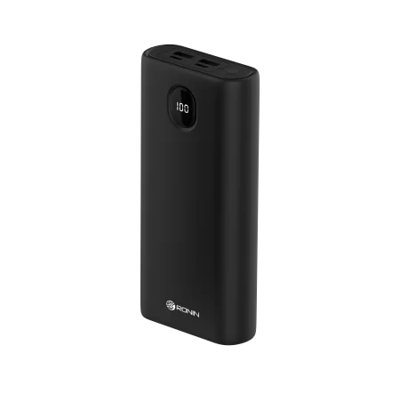 79_Power_bank_powerbank_20000mah