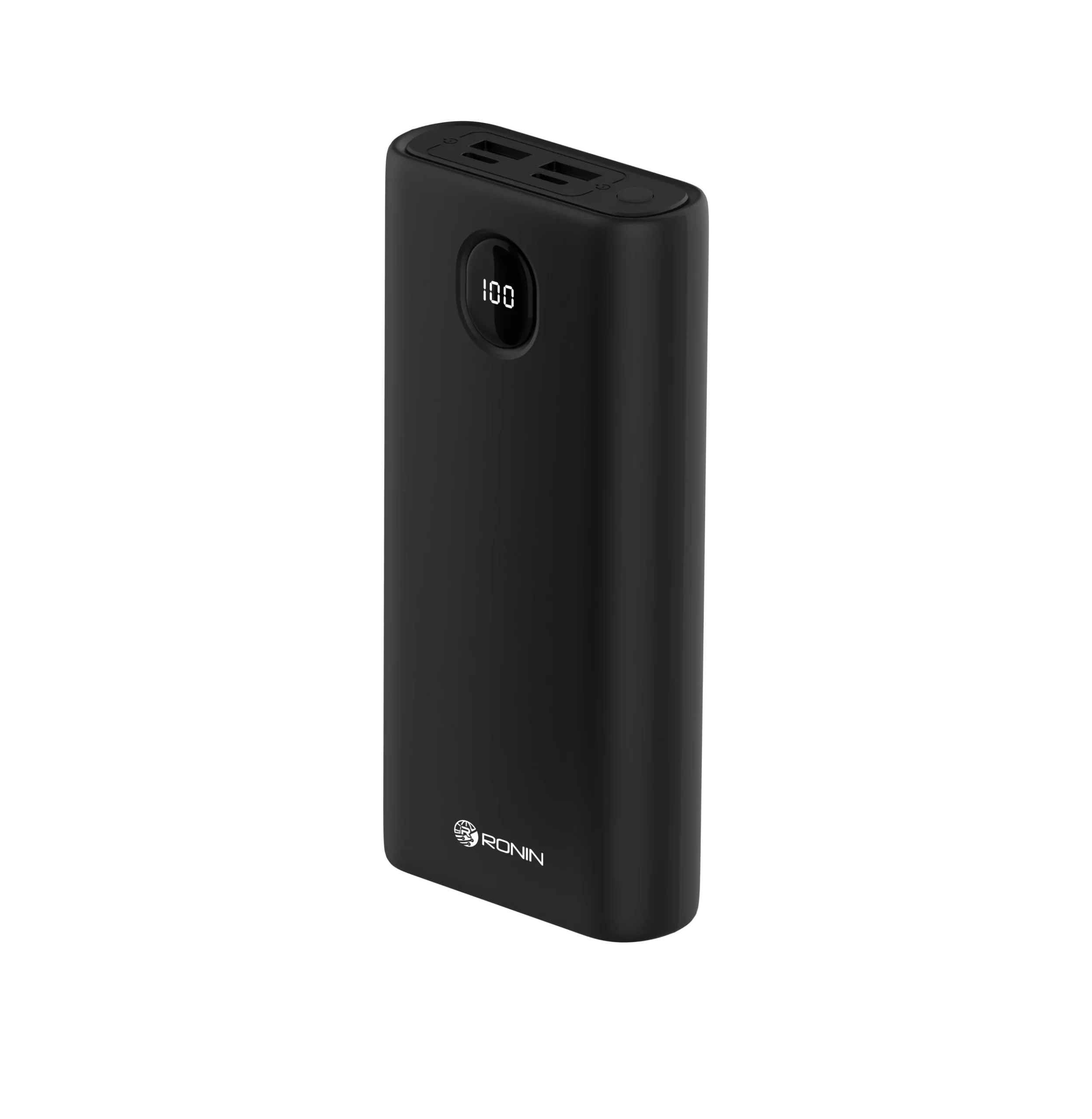 R-79 Power Bank 20000 Mah Led Display 2 79_Power_bank_powerbank_20000mah