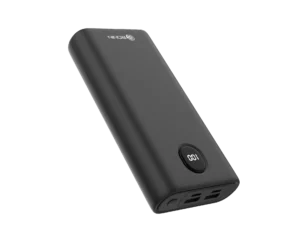 79_Power_bank_powerbank_20000mah_1