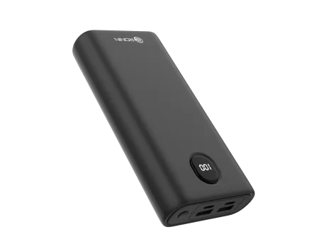 79_Power_bank_powerbank_20000mah_1