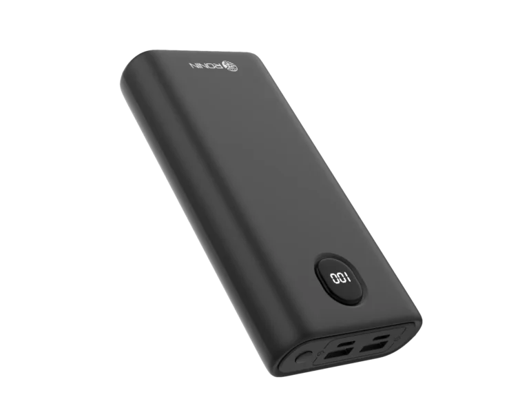 79_Power_bank_powerbank_20000mah_1