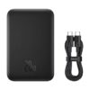 Baseus Magnetic Wireless power bank