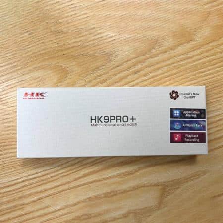 HK9-Pro-Plus-OS10-Smart-Watch-2GB-ROM-AMOLED-Screen-Chatgpt-NFC-Local-Music-OLED-min