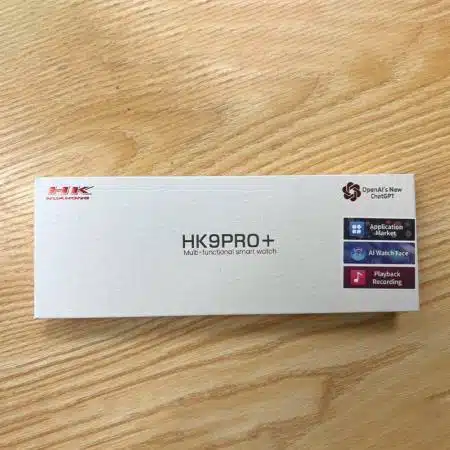 HK9-Pro-Plus-OS10-Smart-Watch-2GB-ROM-AMOLED-Screen-Chatgpt-NFC-Local-Music-OLED-min