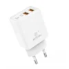 R-615 Efficient Charger