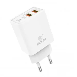 R-615 Efficient Charger