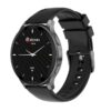 Ronin R-02 BT Calling Smartwatch with 1.3 inch display