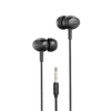 SOVO SH-55 Handfree