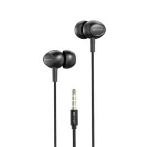SOVO SH-55 Handfree