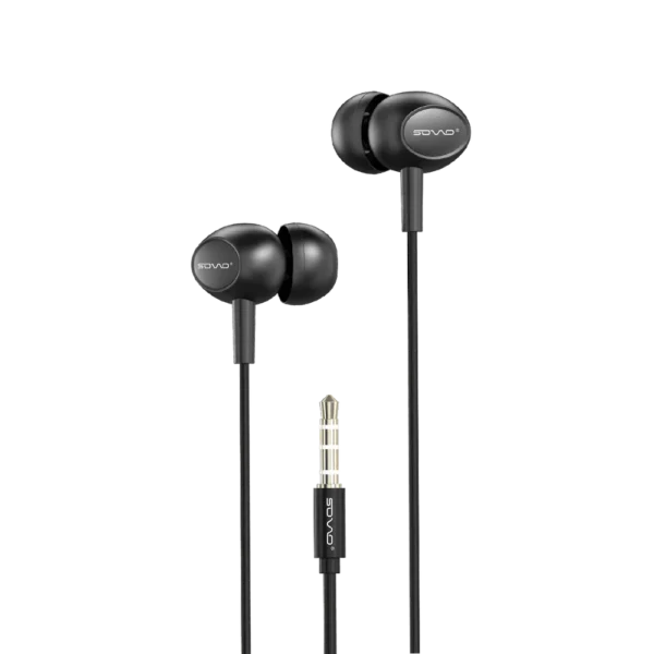 Sh-55.Png-Handfree-Best-Picre-Inpakistan SOVO SH-55 Handfree
