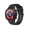 TF10-PRO-Outdoor-Rugged-Military-BT-Call-Smart-Watch-Sports-FitnessTracker-Heart (1)