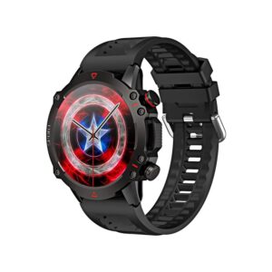 TF10-PRO-Outdoor-Rugged-Military-BT-Call-Smart-Watch-Sports-FitnessTracker-Heart (1)
