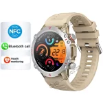 TF10-PRO-Outdoor-Rugged-Military-BT-Call-Smart-Watch-Sports-FitnessTracker-Heart (1)