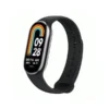 Xiaomi Smart Band 8