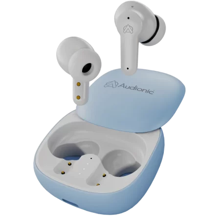 airbud-550-earbuds-blue
