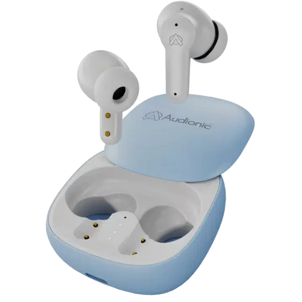 Airbud-550-Earbuds-Blue airbud-550-earbuds-blue