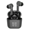 airbud-590-wireless-earbuds-black