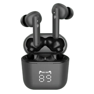 airbud-590-wireless-earbuds-black