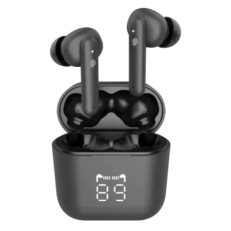 airbud-590-wireless-earbuds-black
