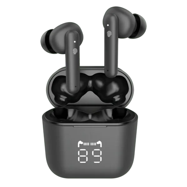 Airbud-590-Wireless-Earbuds-Black airbud-590-wireless-earbuds-black