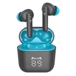 airbud-590-wireless-earbuds-black