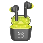 airbud-590-wireless-earbuds-black