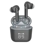 airbud-590-wireless-earbuds-black