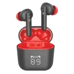 airbud-590-wireless-earbuds-black