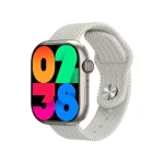 hk9proplus-black-price-in-pakistan